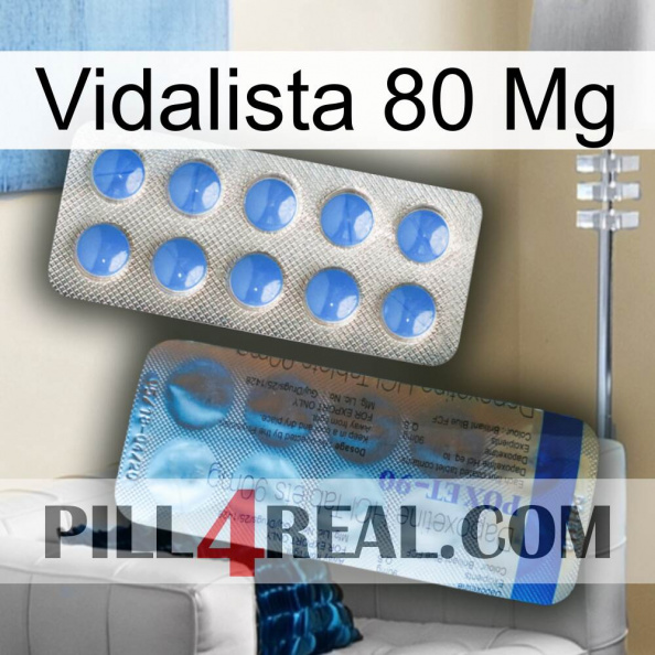 Vidalista 80 Mg 40.jpg